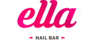 Ella Manicura